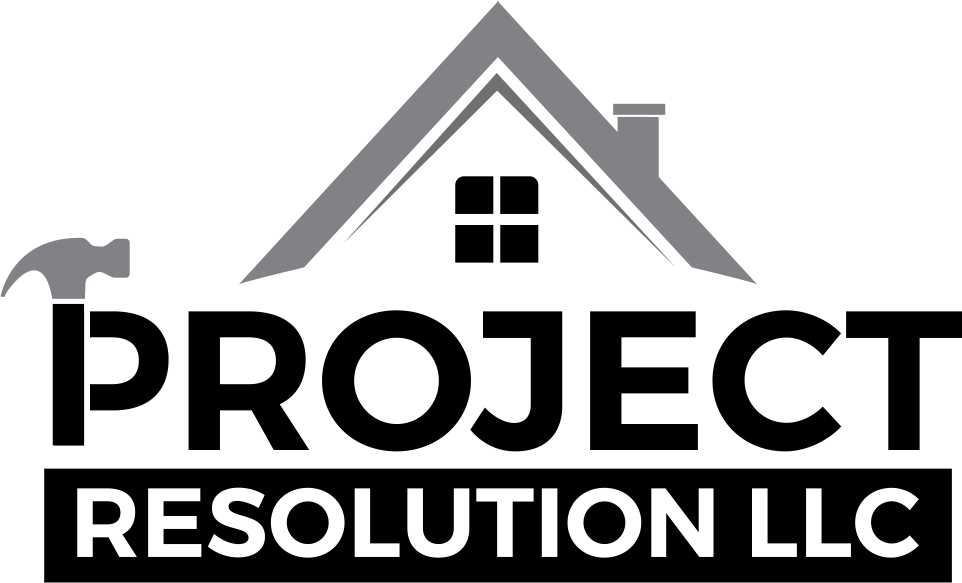 Project Resolution LLC.